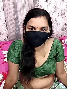 Lalitha-1995 online show from 3, 10, 2025