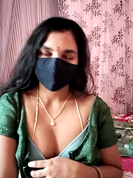 Lalitha-1995 online show from 3, 12, 2025