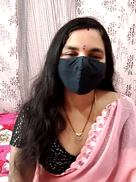 Lalitha-1995 online show from 21, 12, 2025