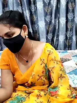 Lalitha-1995 online show from 26, 2, 2026