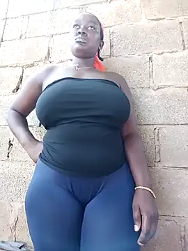 Angel price online show from 17, 3, 2026