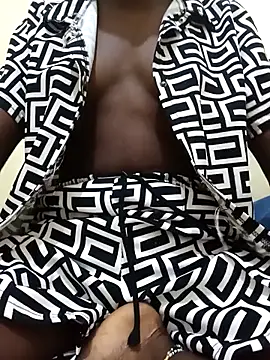 hotpussy2567 online show from 14, 9, 2025