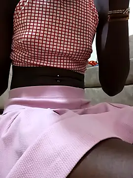 hotpussy2567 online show from 16, 9, 2025