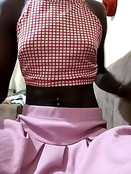 hotpussy2567 online show from 19, 9, 2025