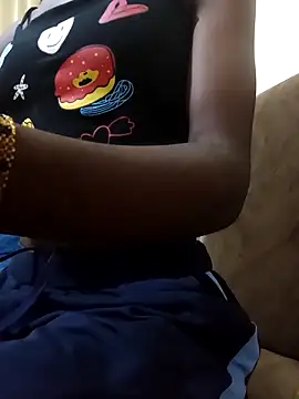 hotpussy2567 online show from 21, 9, 2025