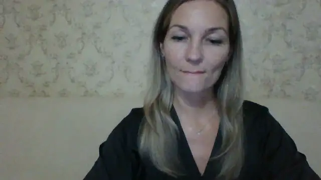 sweetriki online show from 16, 10, 2025