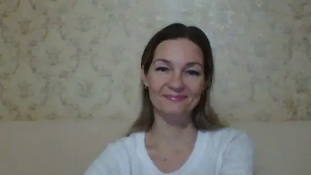 sweetriki online show from 24, 2, 2026