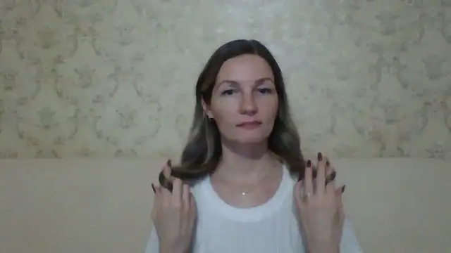 sweetriki online show from 22, 3, 2026