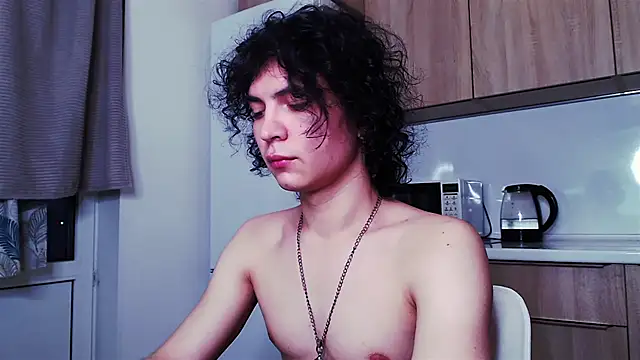  Dickkie  online show from 14, 9, 2025