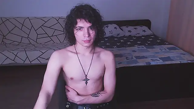  Dickkie  online show from 26, 9, 2025