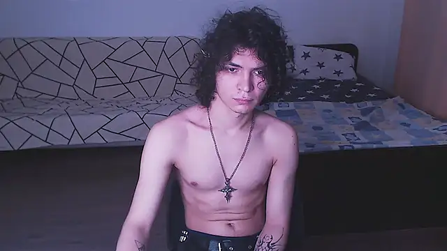  Dickkie  online show from 28, 9, 2025