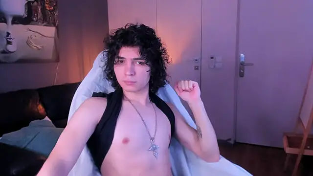  Dickkie  online show from 29, 9, 2025