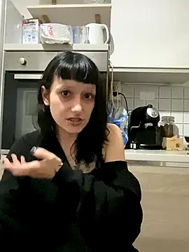 severingratty online show from 23, 9, 2025