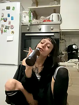 severingratty online show from 14, 11, 2025