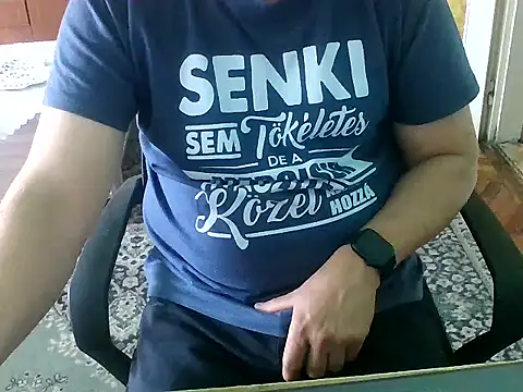 zee06 online show from 25, 10, 2025