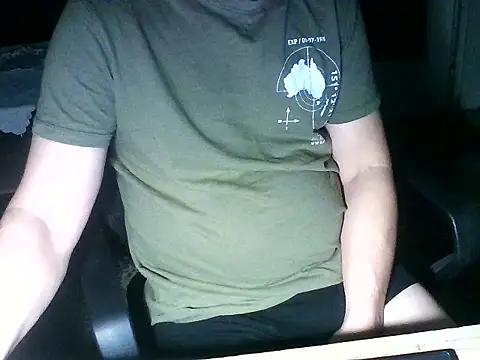 zee06 online show from 25, 11, 2025