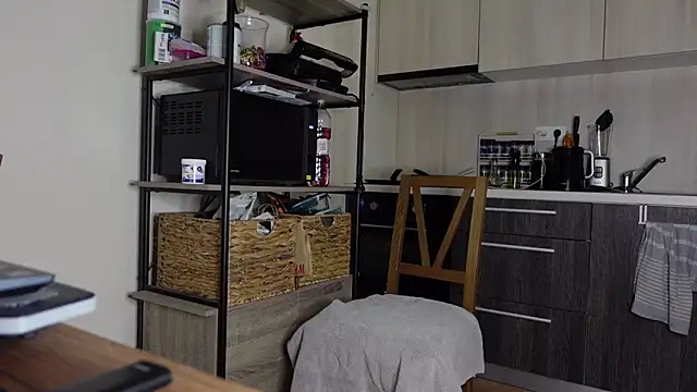 Snapshot of Stewart_Barnz chatting on 21, 10, 2025 Stewart Barnz online show from 21, 10, 2025