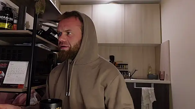 Snapshot of Stewart_Barnz chatting on 7, 2, 2026 Stewart Barnz online show from 7, 2, 2026