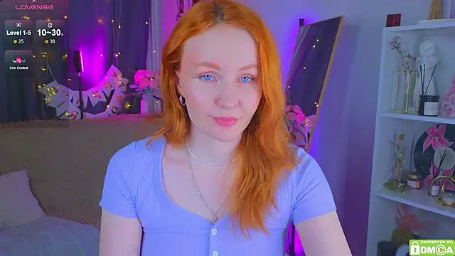 JoyceJones online show from 14, 1, 2026