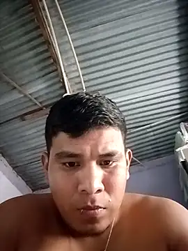 Oscariin96 online show from 2, 2, 2026