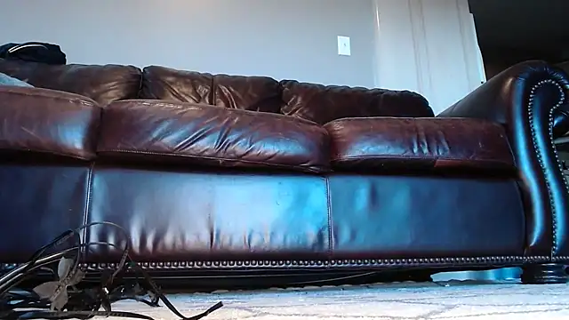 Blueeyedzaya  online show from 23, 10, 2025