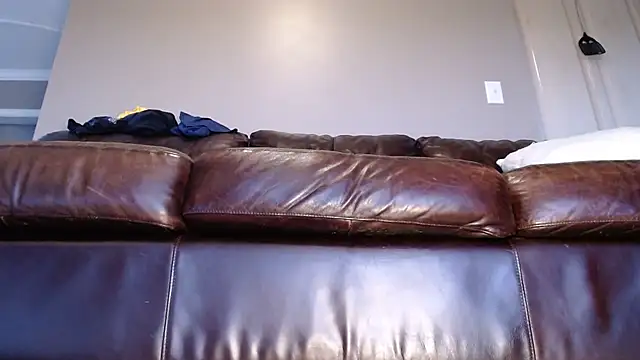 Blueeyedzaya  online show from 27, 10, 2025