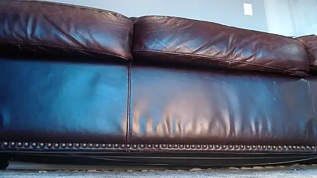 Blueeyedzaya  online show from 29, 10, 2025