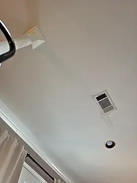 Blueeyedzaya  online show from 5, 11, 2025