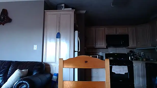 Blueeyedzaya  online show from 12, 11, 2025