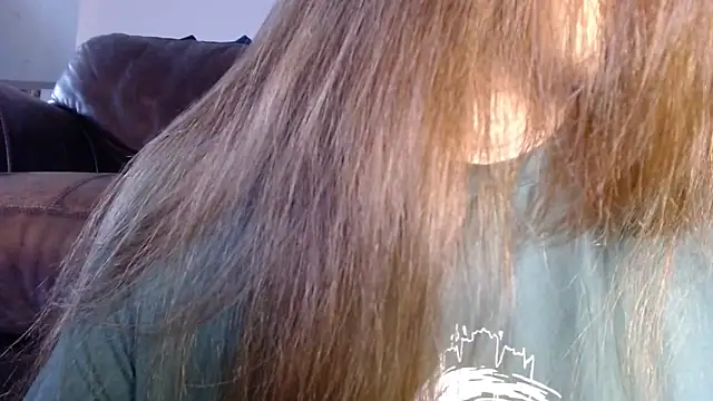 Blueeyedzaya  online show from 20, 11, 2025