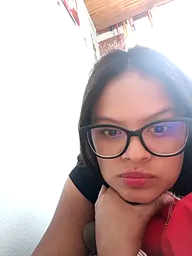 luluboobs9 online show from 27, 11, 2025