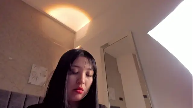 Snapshot of Lunaa_bellaa chatting on 25, 11, 2025 Lunaa bellaa online show from 25, 11, 2025