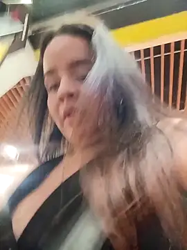 Lambedora 69 online show from 17, 10, 2025