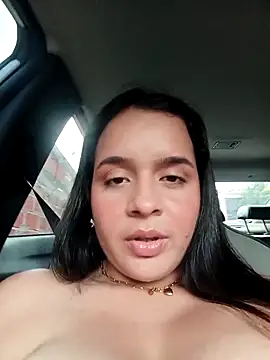 Lambedora 69 online show from 17, 11, 2025