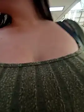 Lambedora 69 online show from 20, 11, 2025