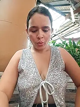 Lambedora 69 online show from 21, 11, 2025