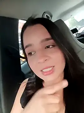 Lambedora 69 online show from 19, 12, 2025