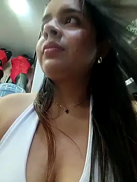 Lambedora 69 online show from 13, 1, 2026