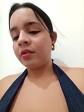 Lambedora 69 online show from 6, 3, 2026