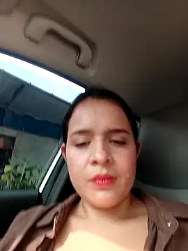 Lambedora 69 online show from 12, 3, 2026