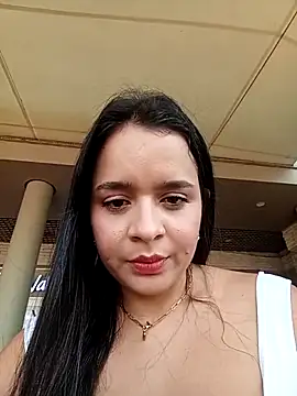 Lambedora 69 online show from 16, 3, 2026