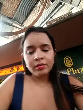 Lambedora 69 online show from 17, 3, 2026