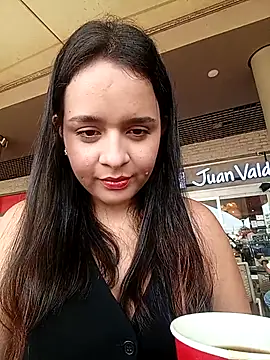 Lambedora 69 online show from 18, 3, 2026