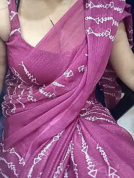 Snapshot of Anuforyou19 chatting on 10, 10, 2025 Anuforyou19 online show from 10, 10, 2025