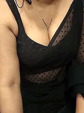 Snapshot of Anuforyou19 chatting on 12, 10, 2025 Anuforyou19 online show from 12, 10, 2025