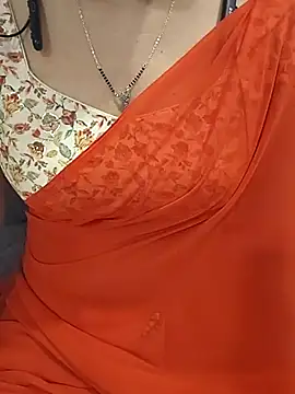 Snapshot of Anuforyou19 chatting on 15, 10, 2025 Anuforyou19 online show from 15, 10, 2025