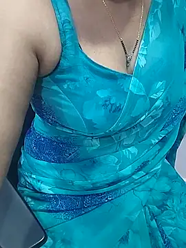 Snapshot of Anuforyou19 chatting on 18, 10, 2025 Anuforyou19 online show from 18, 10, 2025