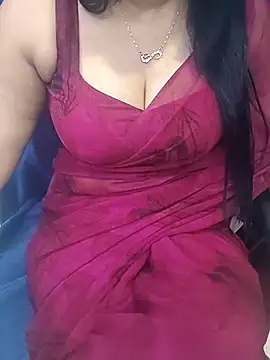 Snapshot of Anuforyou19 chatting on 22, 10, 2025 Anuforyou19 online show from 22, 10, 2025