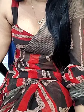 Snapshot of Anuforyou19 chatting on 22, 10, 2025 Anuforyou19 online show from 22, 10, 2025