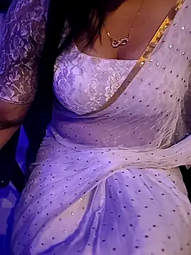 Snapshot of Anuforyou19 chatting on 29, 10, 2025 Anuforyou19 online show from 29, 10, 2025